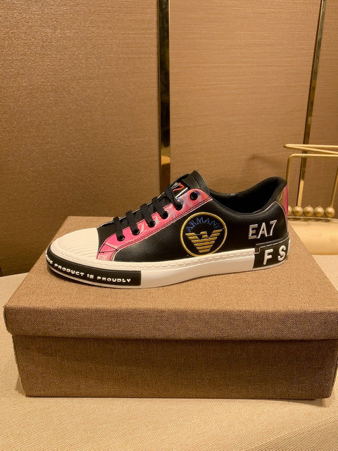 men Amarni shoes-339